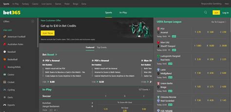 bet365 ghana login|Bet365 Ghana .